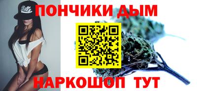 прущие грибы Первоуральск