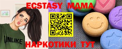 прущие грибы Первоуральск